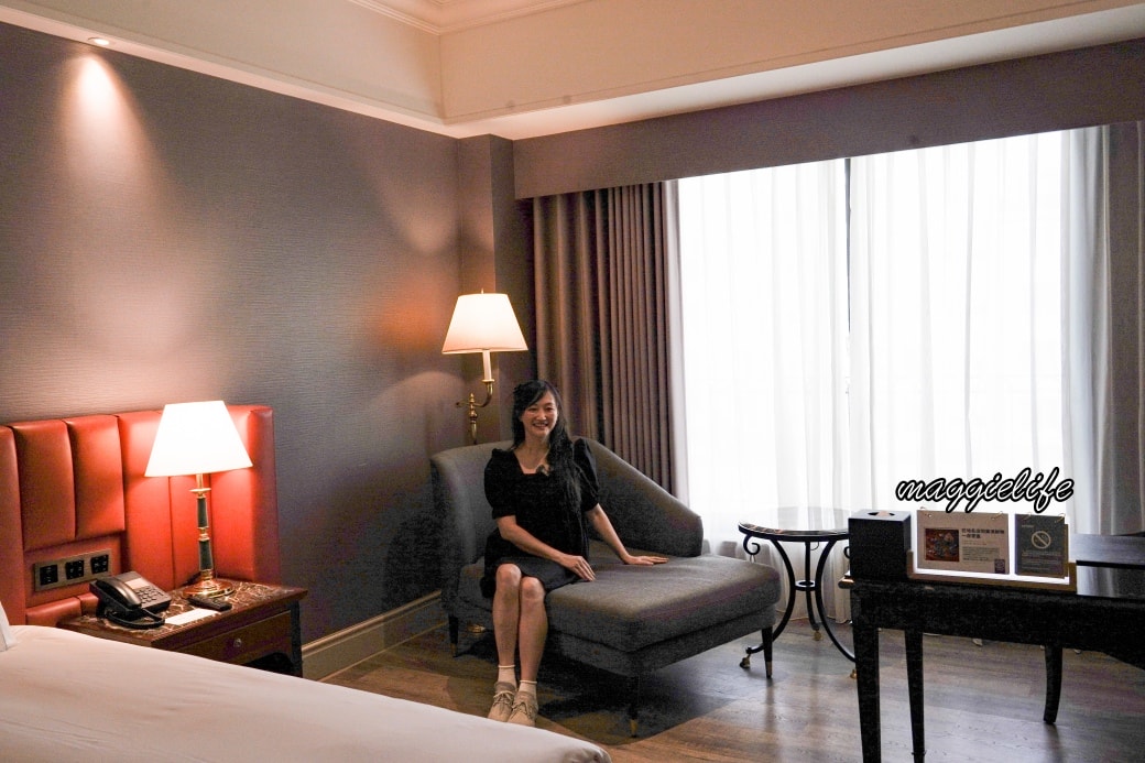 Lakeshore hoteldsc03202