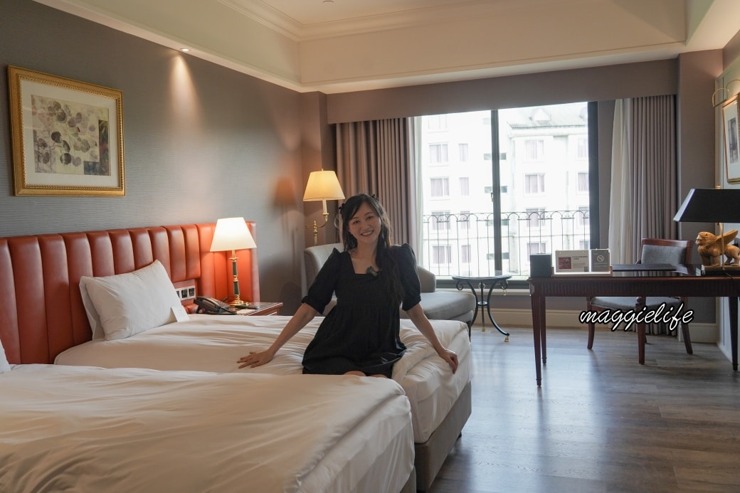 Lakeshore hoteldsc03209