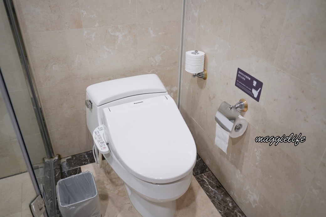 Lakeshore hoteldsc03217