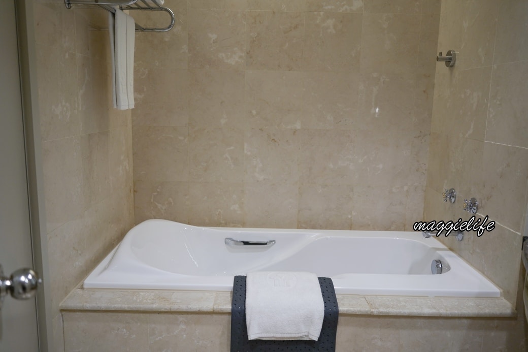 Lakeshore hoteldsc03218