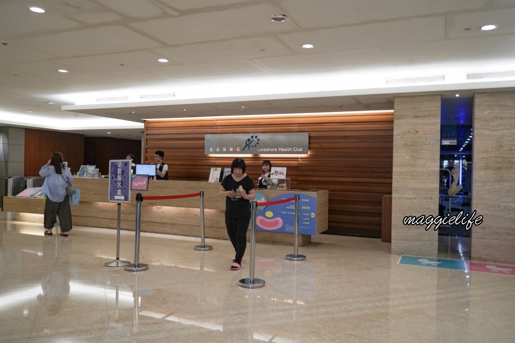 Lakeshore hoteldsc03225
