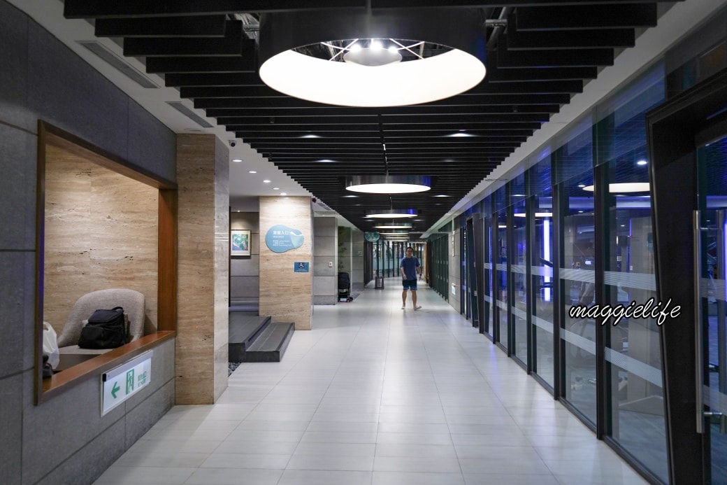 Lakeshore hoteldsc03226
