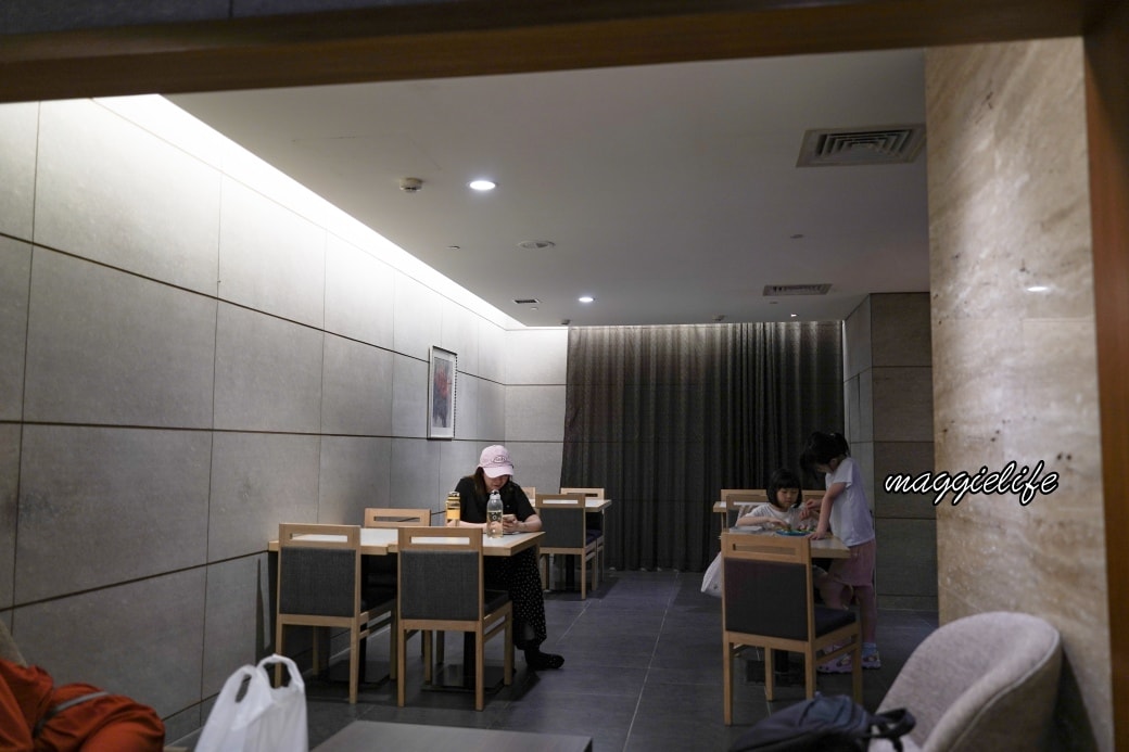 Lakeshore hoteldsc03231