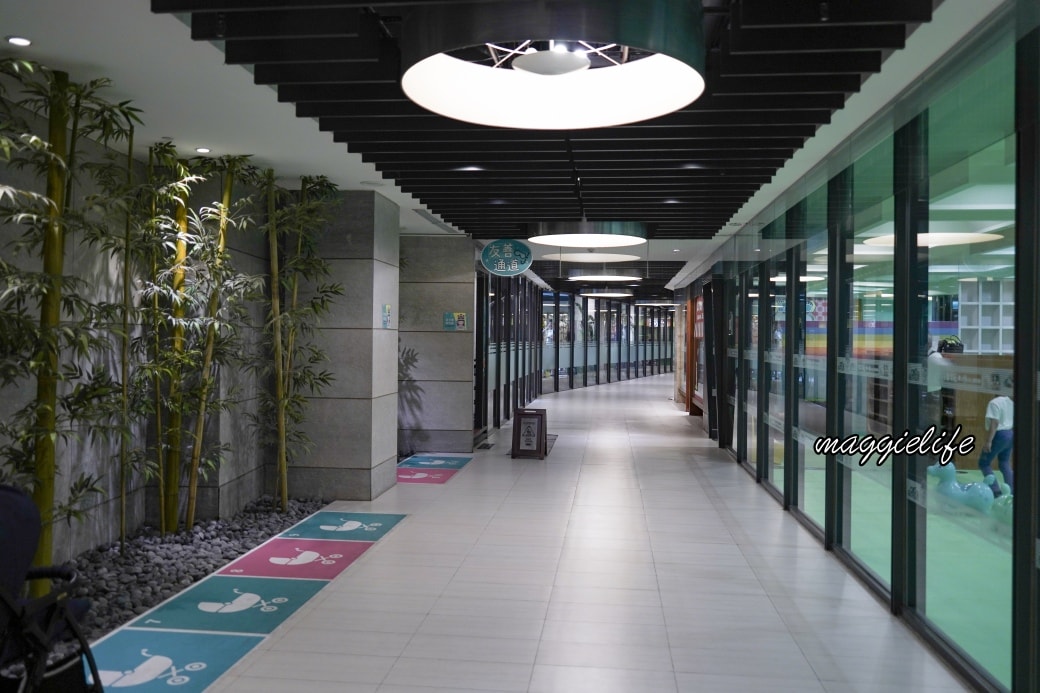 Lakeshore hoteldsc03233