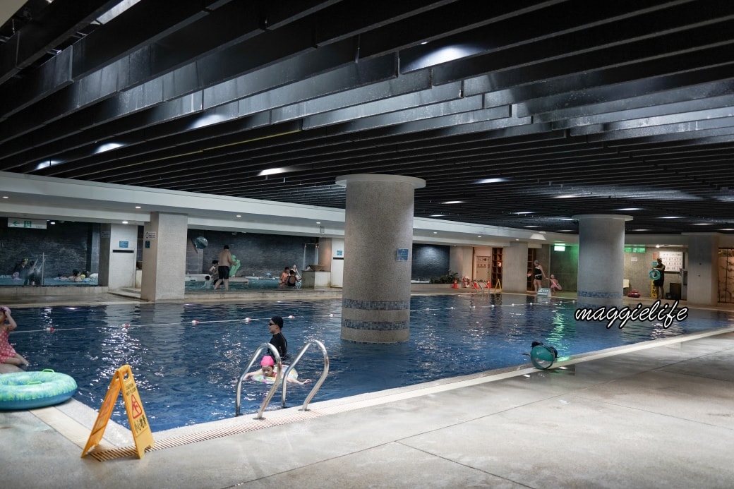 Lakeshore hoteldsc03237