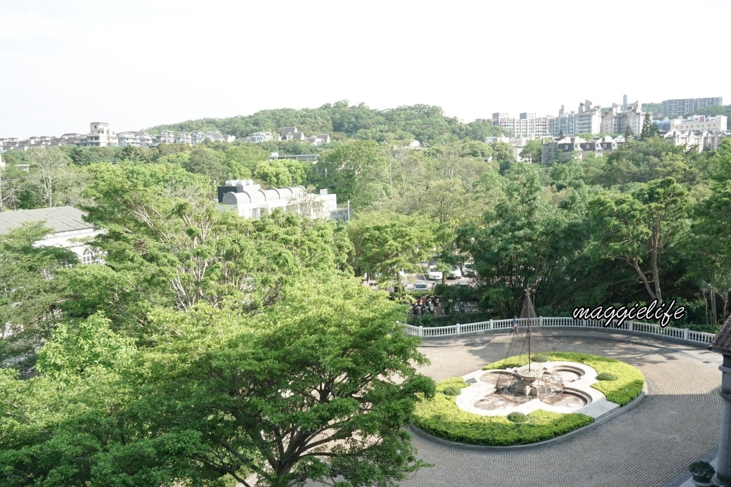 Lakeshore hoteldsc03281