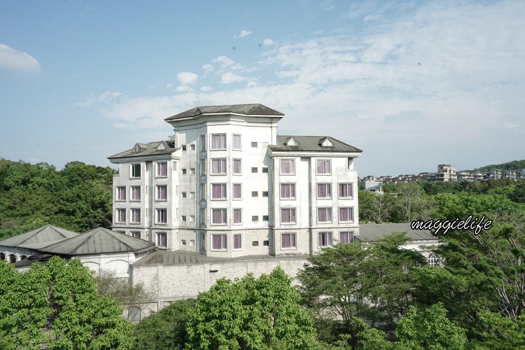 Lakeshore hoteldsc03285