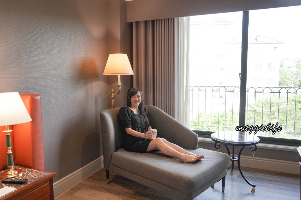 Lakeshore hoteldsc03296
