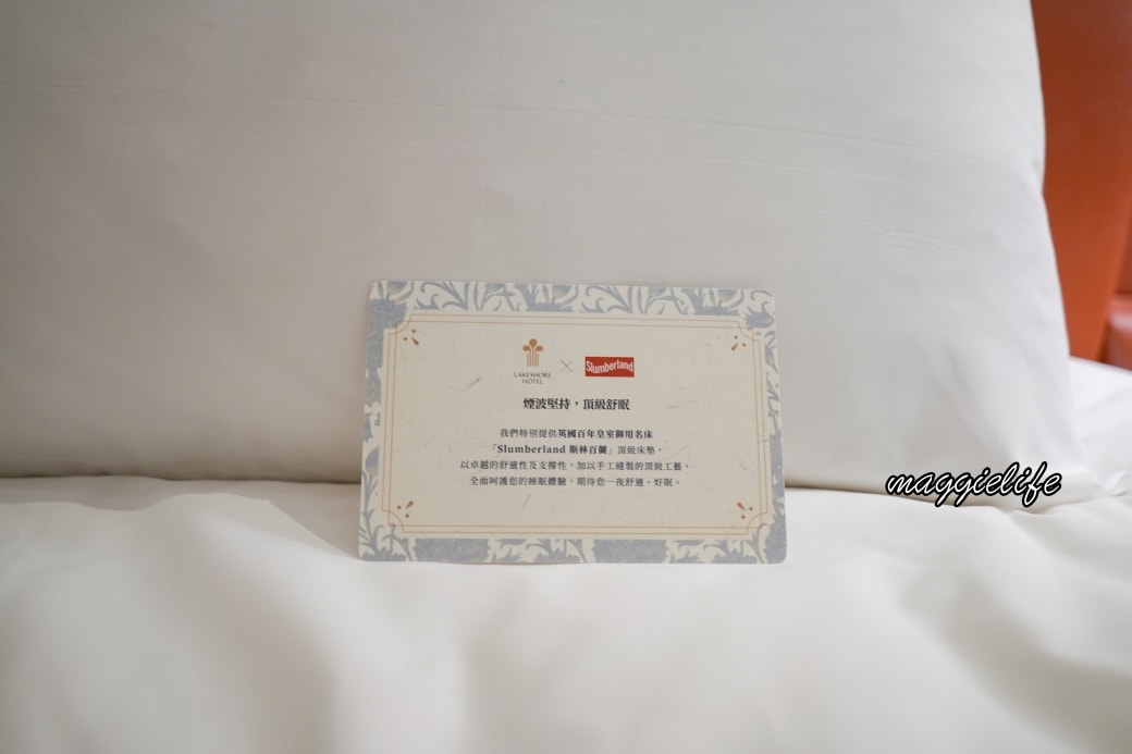 Lakeshore hoteldsc03534