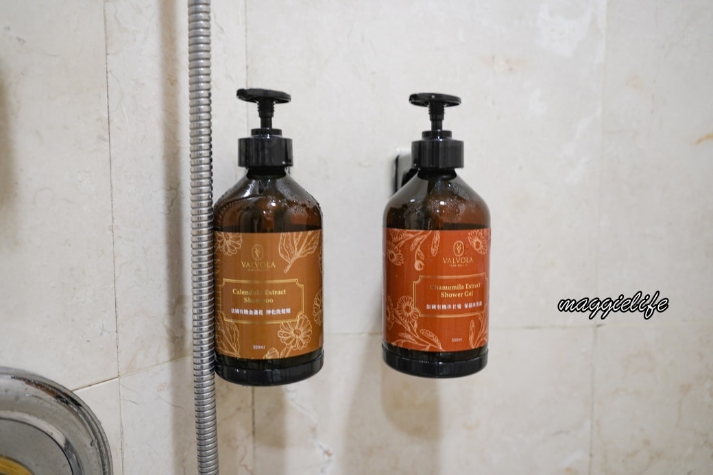 Lakeshore hoteldsc03539