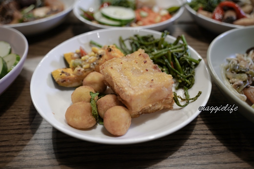 Veganala dsc04002