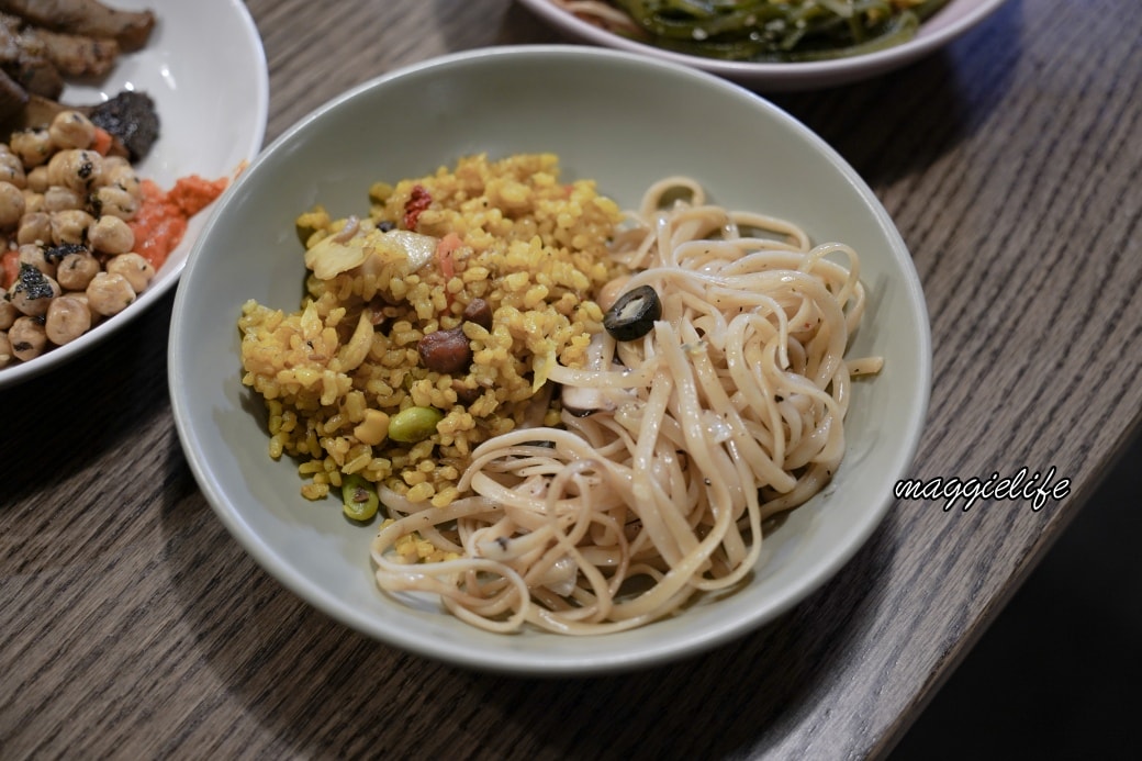 Veganala dsc04010