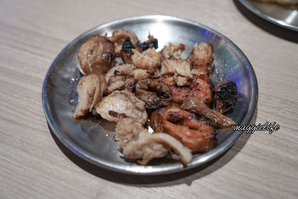Bear1 bbqdsc03822