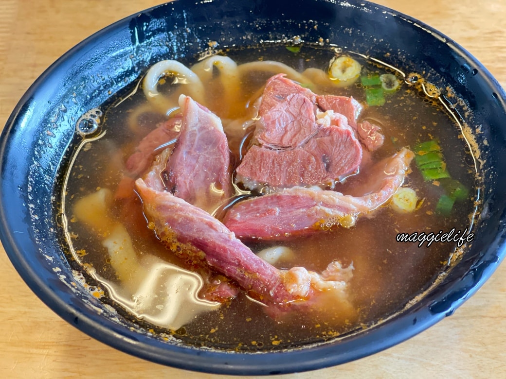 Beef noodleimg 6081