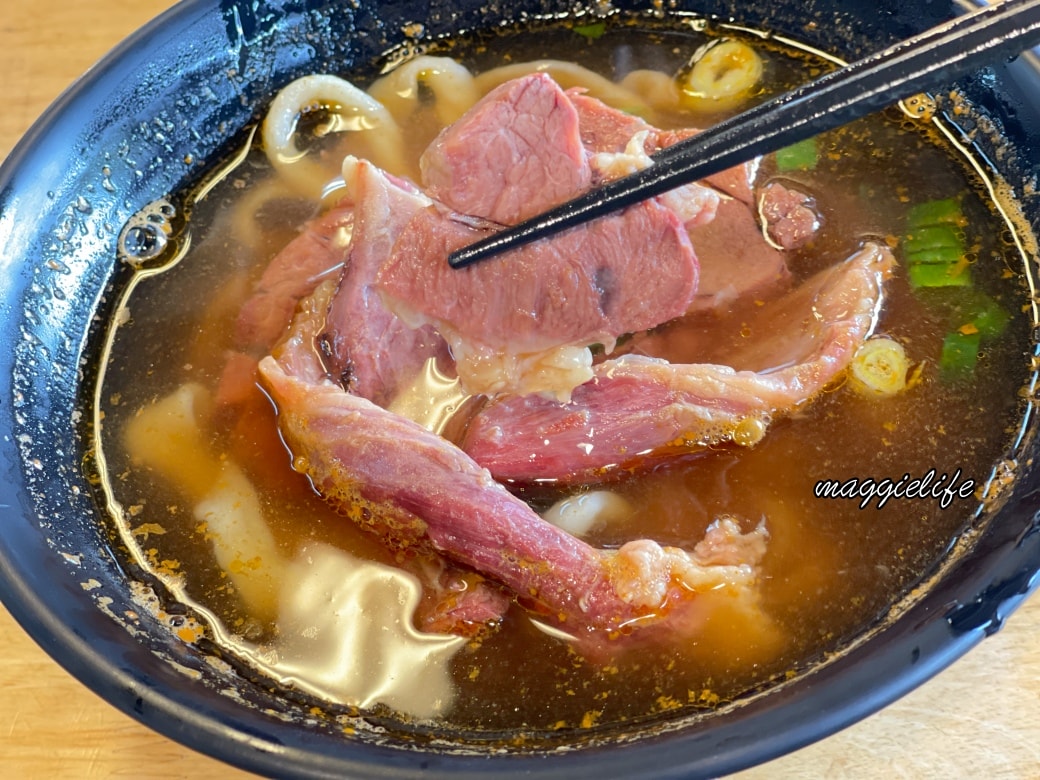 Beef noodleimg 6082