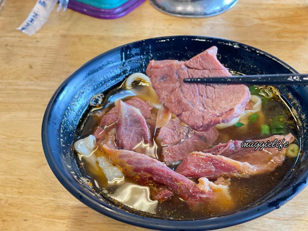 Beef noodleimg 6086