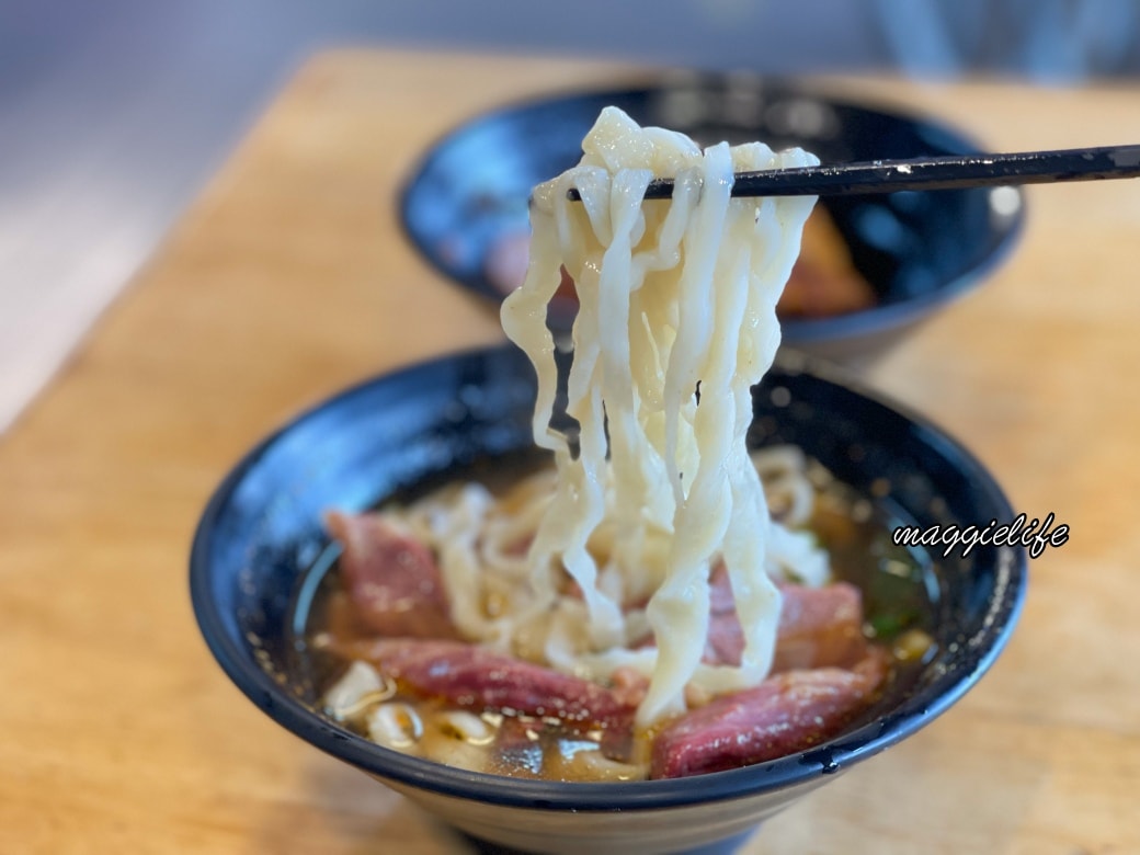Beef noodleimg 6093 jpg