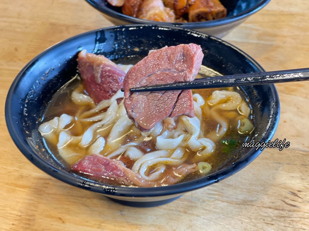Beef noodleimg 6096