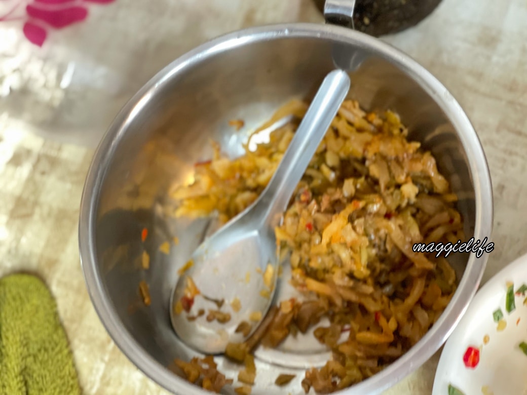 Beef noodleimg 6098 jpg
