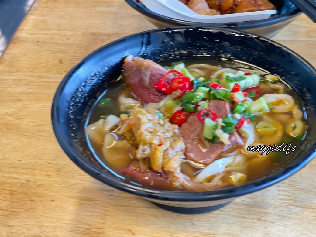 Beef noodleimg 6104
