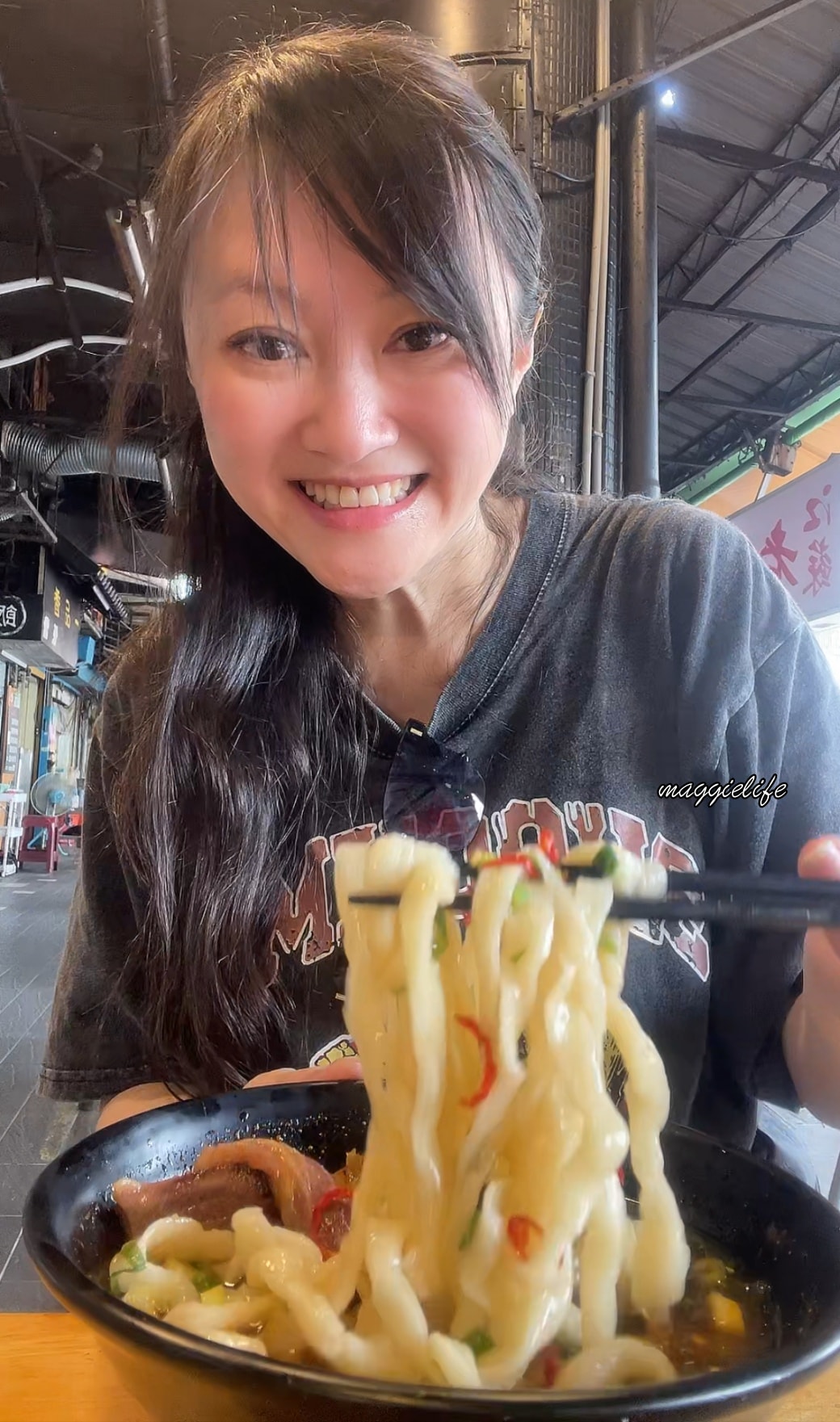 Beef noodleimg 6127
