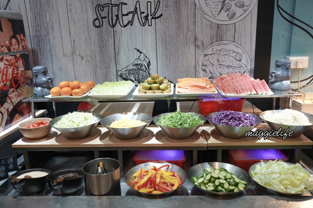 Buff beef buffetdsc03868
