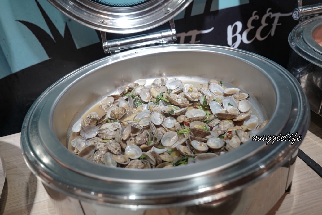 Buff beef buffetdsc03877