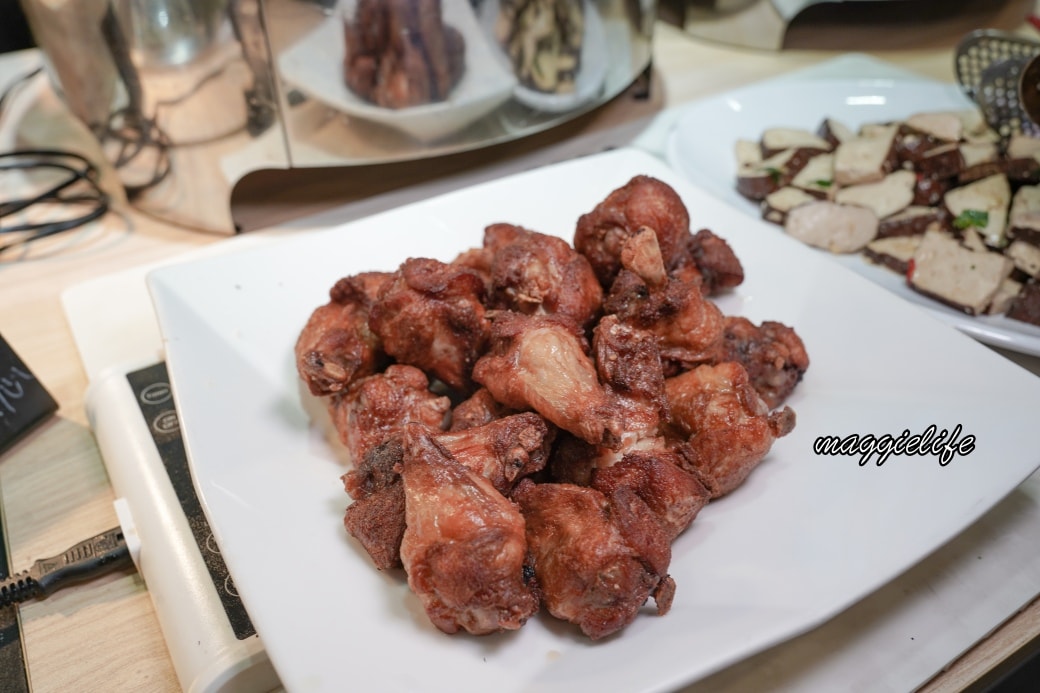 Buff beef buffetdsc03880