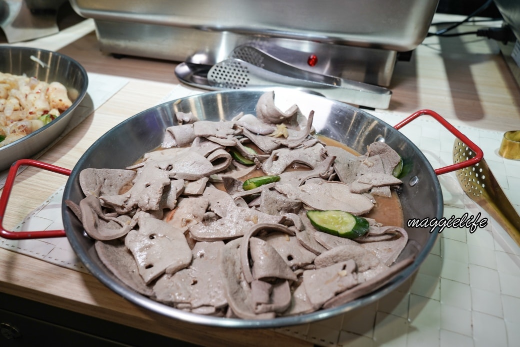 Buff beef buffetdsc03881 2