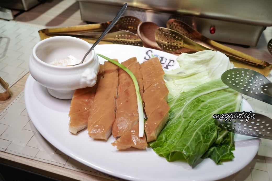 Buff beef buffetdsc03883
