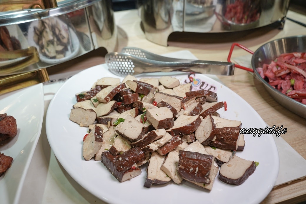 Buff beef buffetdsc03884