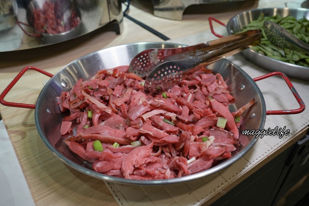 Buff beef buffetdsc03885