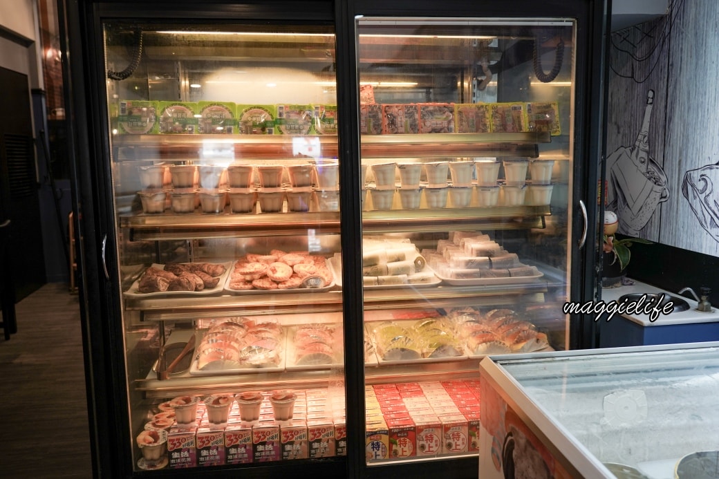 Buff beef buffetdsc03902