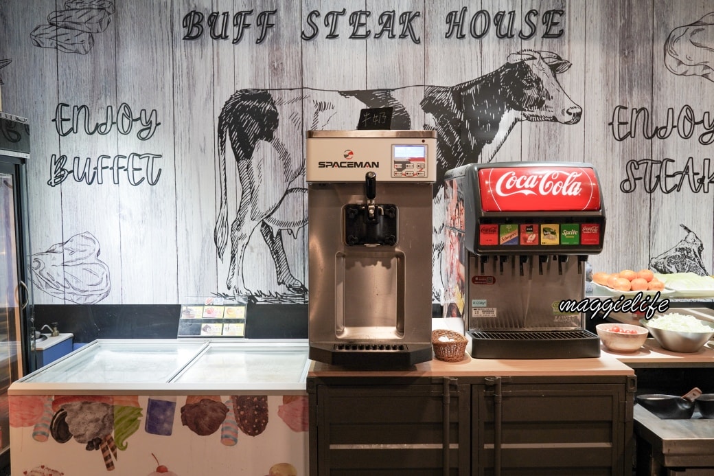 Buff beef buffetdsc03906