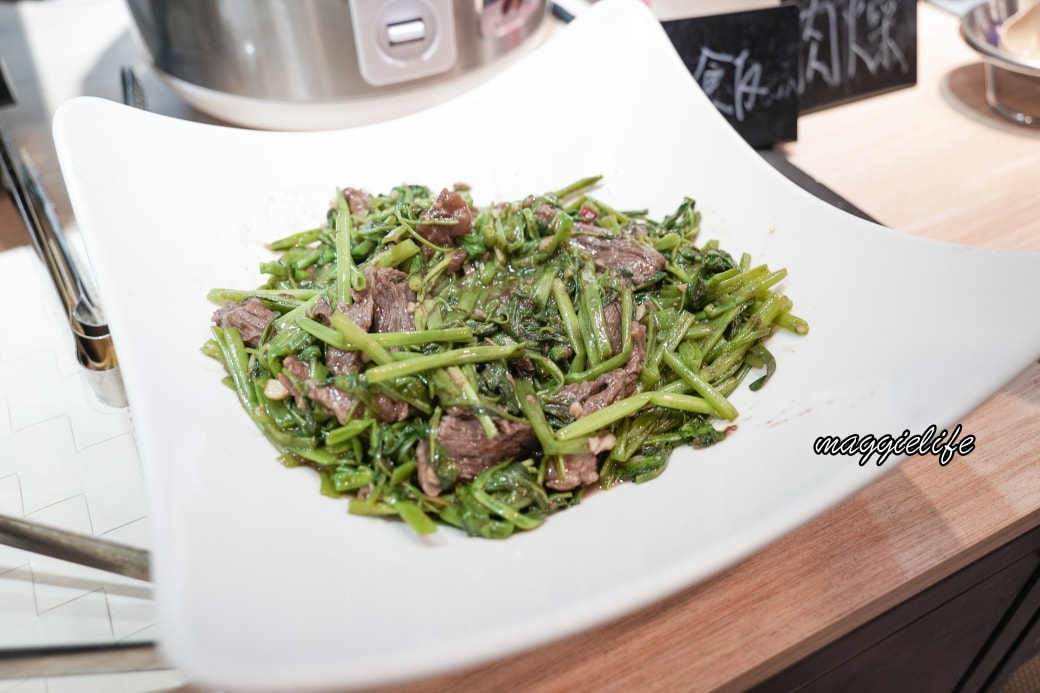 Buff beef buffetdsc03922