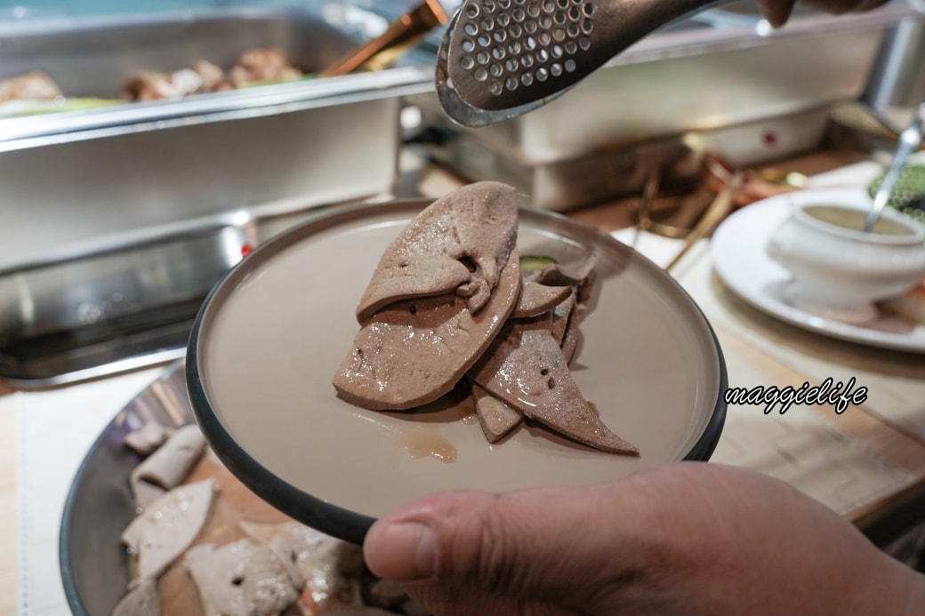 Buff beef buffetdsc03924
