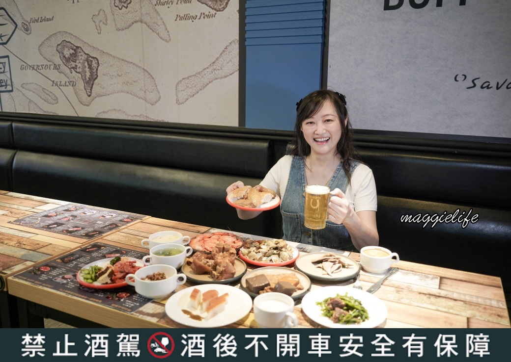 Buff beef buffetdsc03928