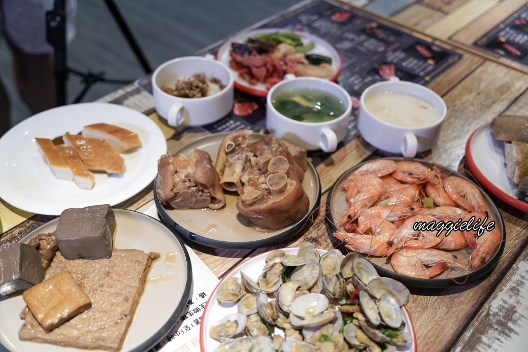 Buff beef buffetdsc03930