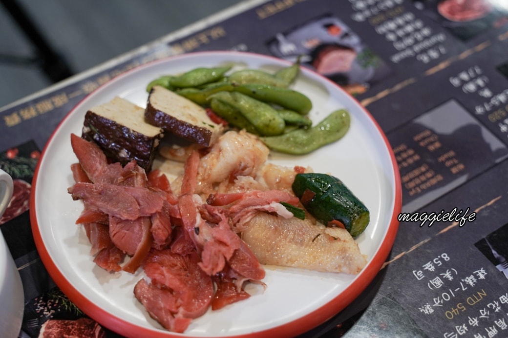 Buff beef buffetdsc03936