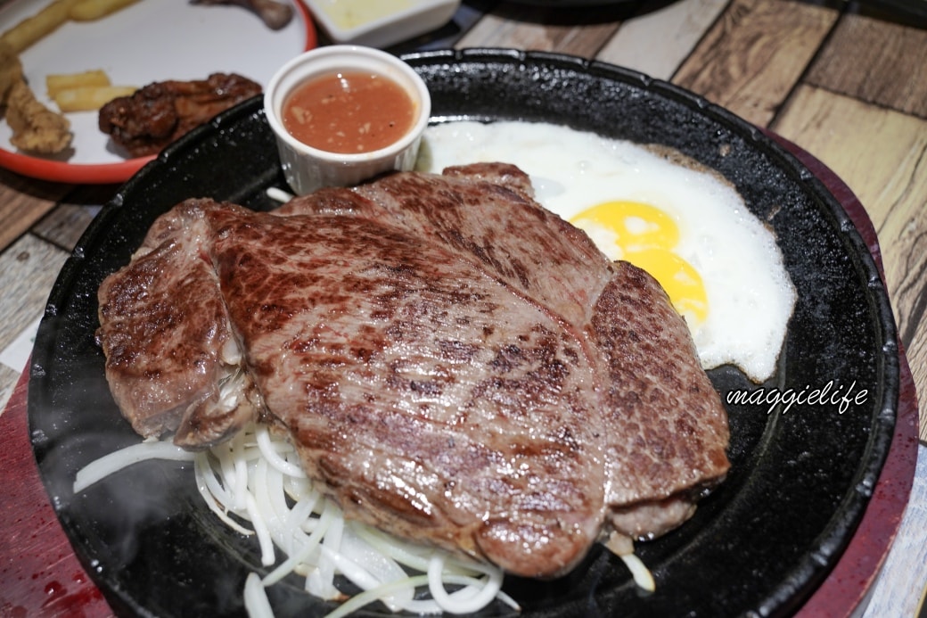 Buff beef buffetdsc03940