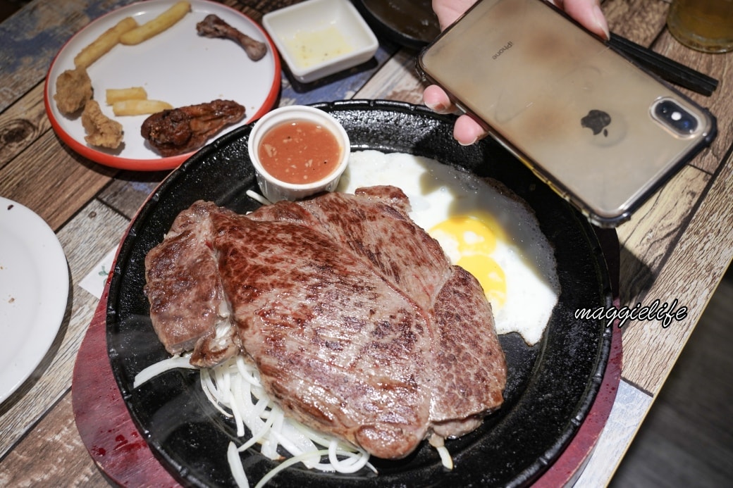 Buff beef buffetdsc03941