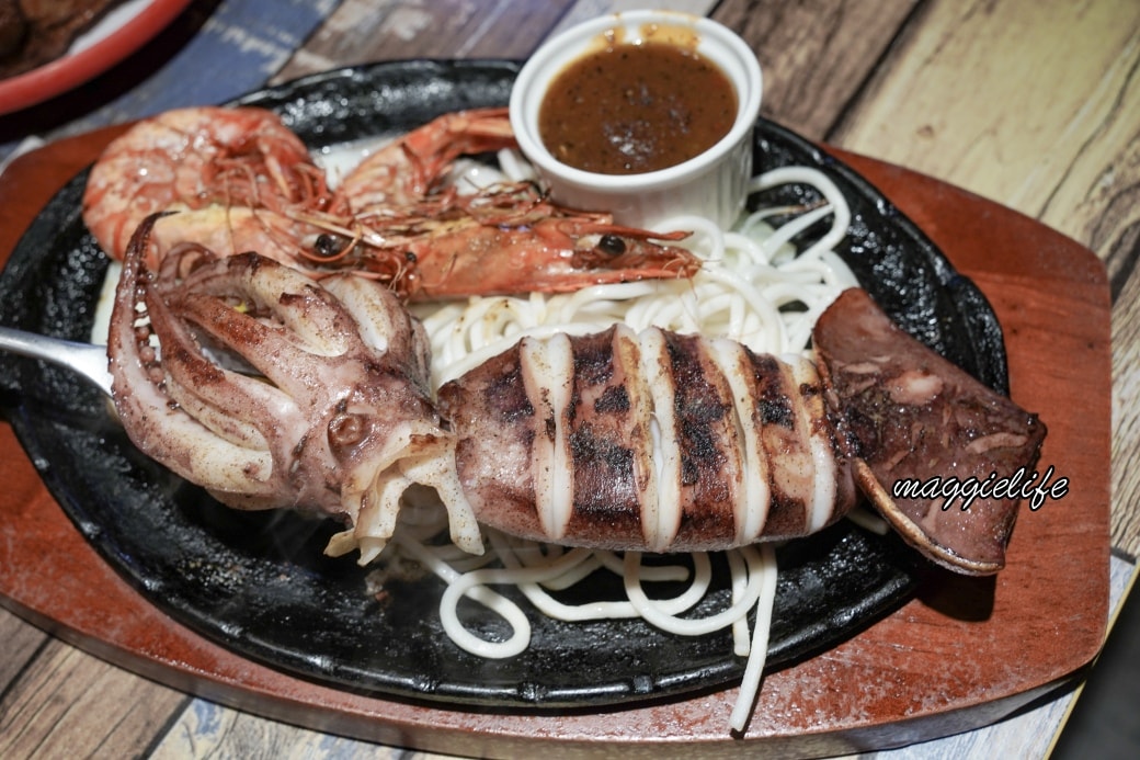 Buff beef buffetdsc03948