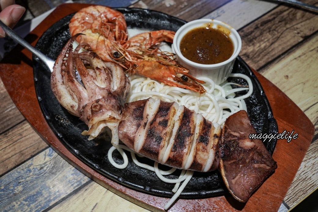 Buff beef buffetdsc03950