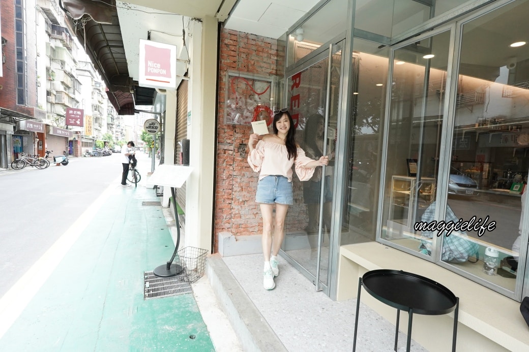 Coffee reddsc03113