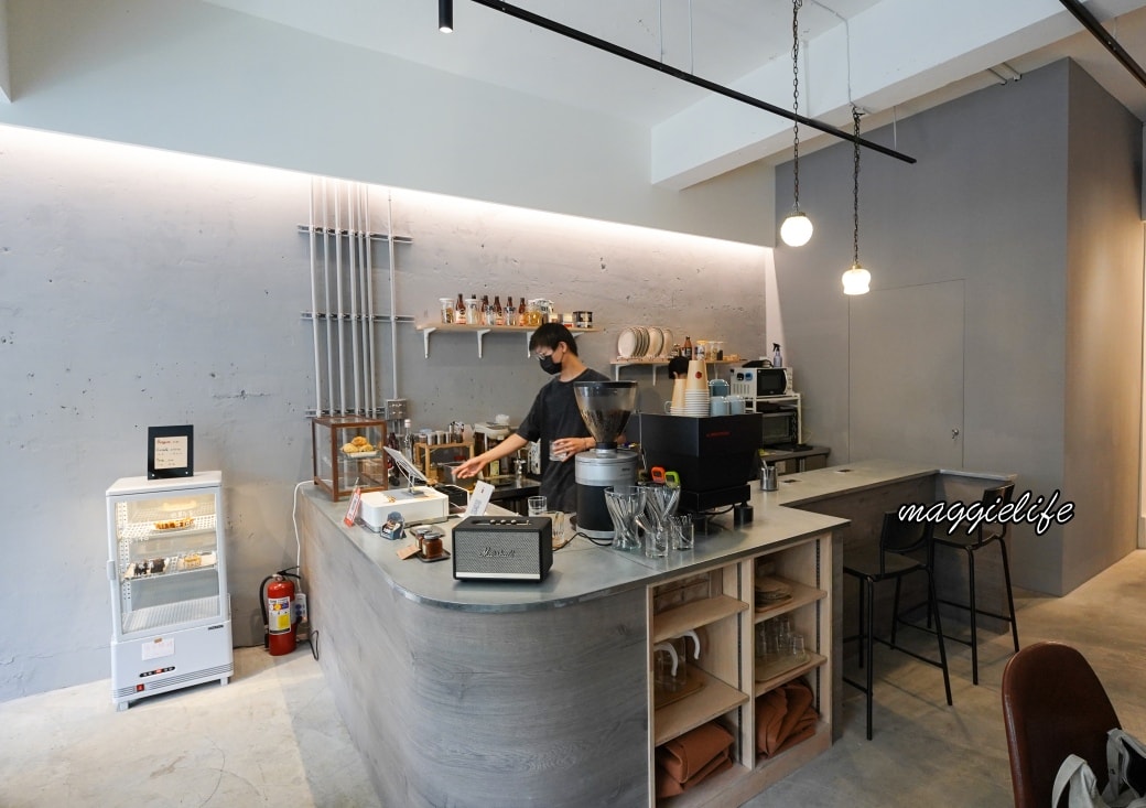 Coffee reddsc03115 2