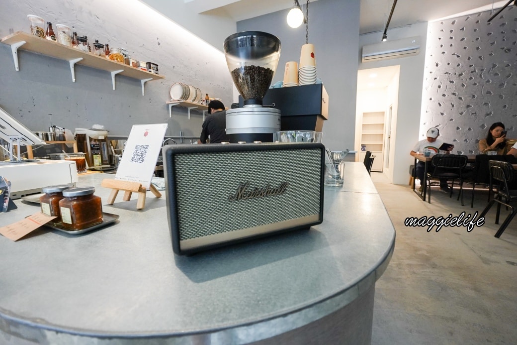 Coffee reddsc03118