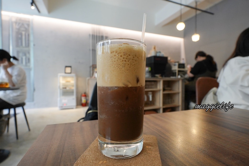 Coffee reddsc03125