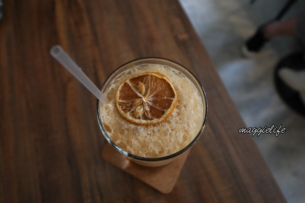 Coffee reddsc03128