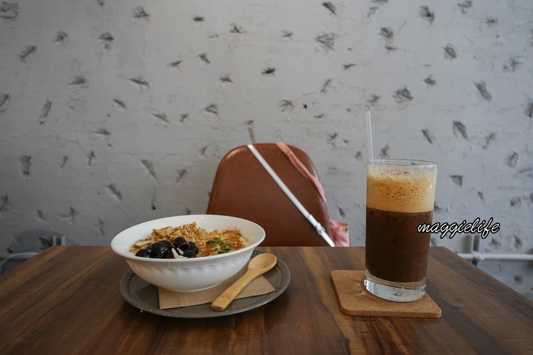 Coffee reddsc03130