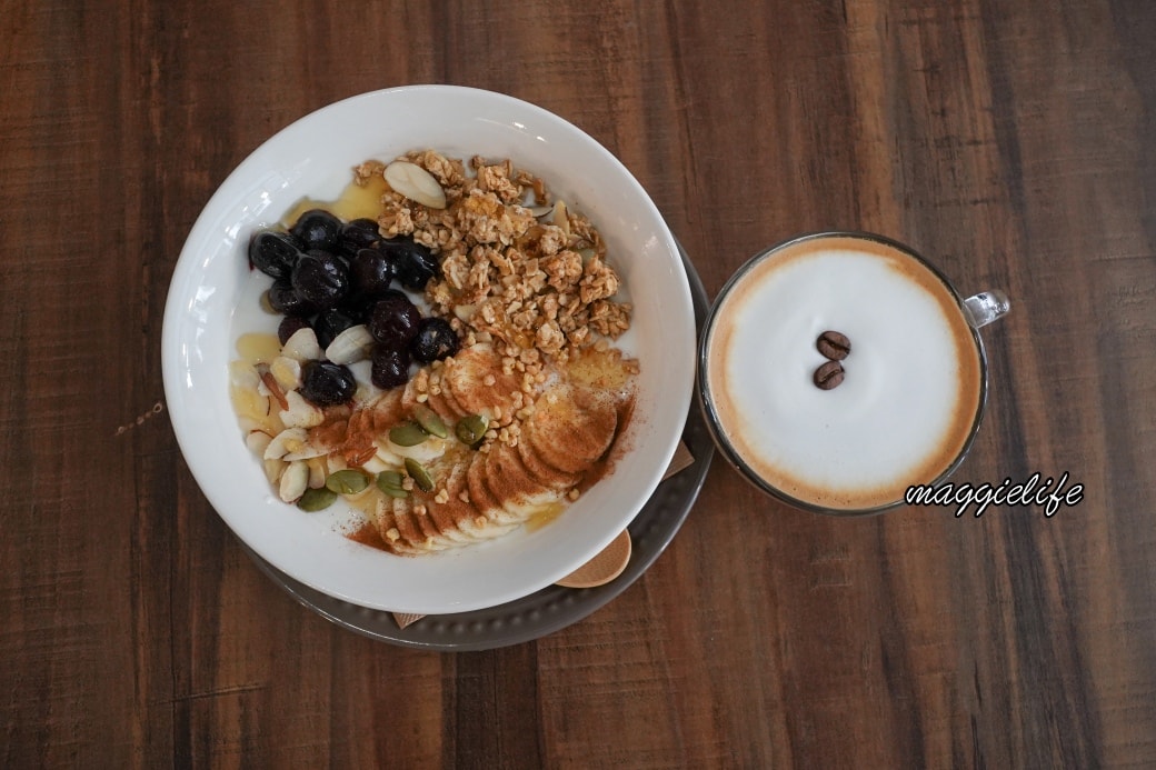 Coffee reddsc03138